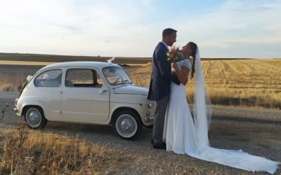 Seat 600